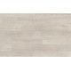 EGGER PRO Classic 12mm Cesena White Oak EPL143 1.495m2